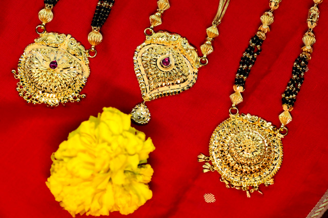 Belaa Jewellary
